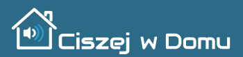 logo-ciszej-w-domu logo-ciszej-w-domu